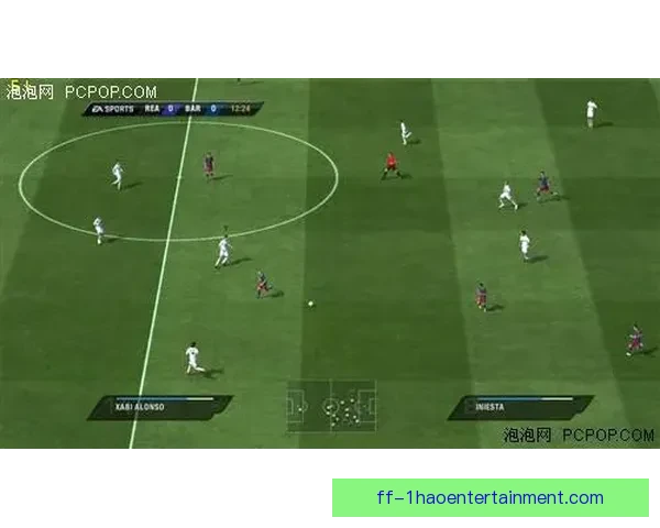 FIFA国际比赛日来临各大洲豪强对决精彩赛事全盘点看点前瞻