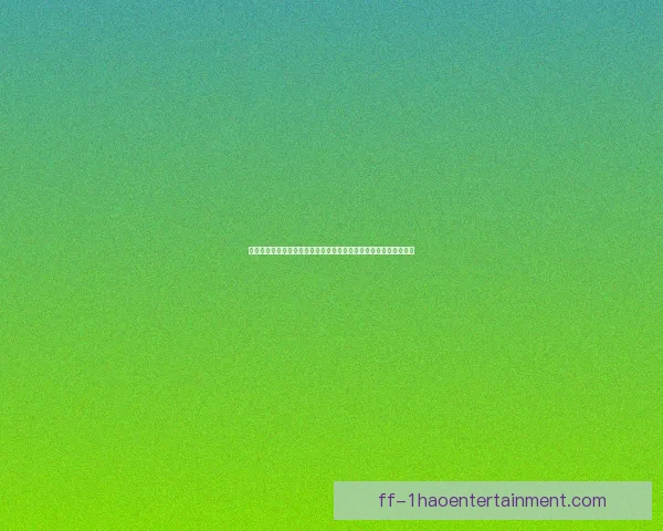 从天才中场到超级巨星贝林厄姆法甲高光时刻全盘点与传奇起航瞬间