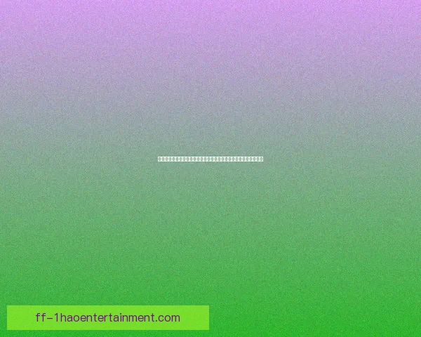 加维对阵里昂法甲比赛中的中场统治力与战术价值深度解析全景呈现